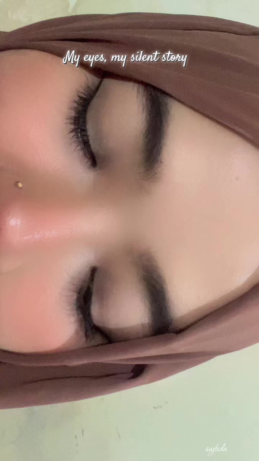@🧕🏼Sherniii🧕🏼
