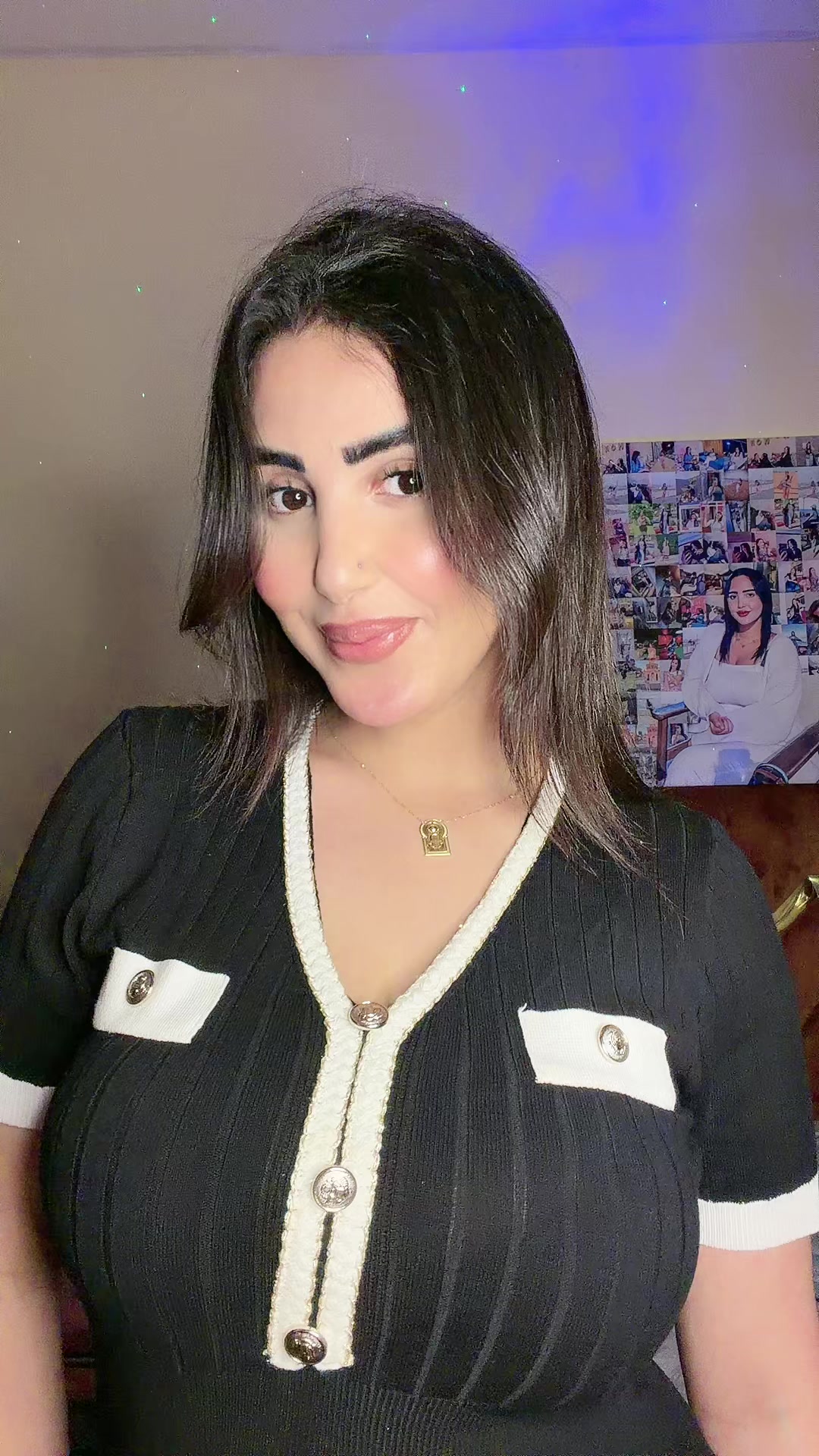 @نـــــــور🐆