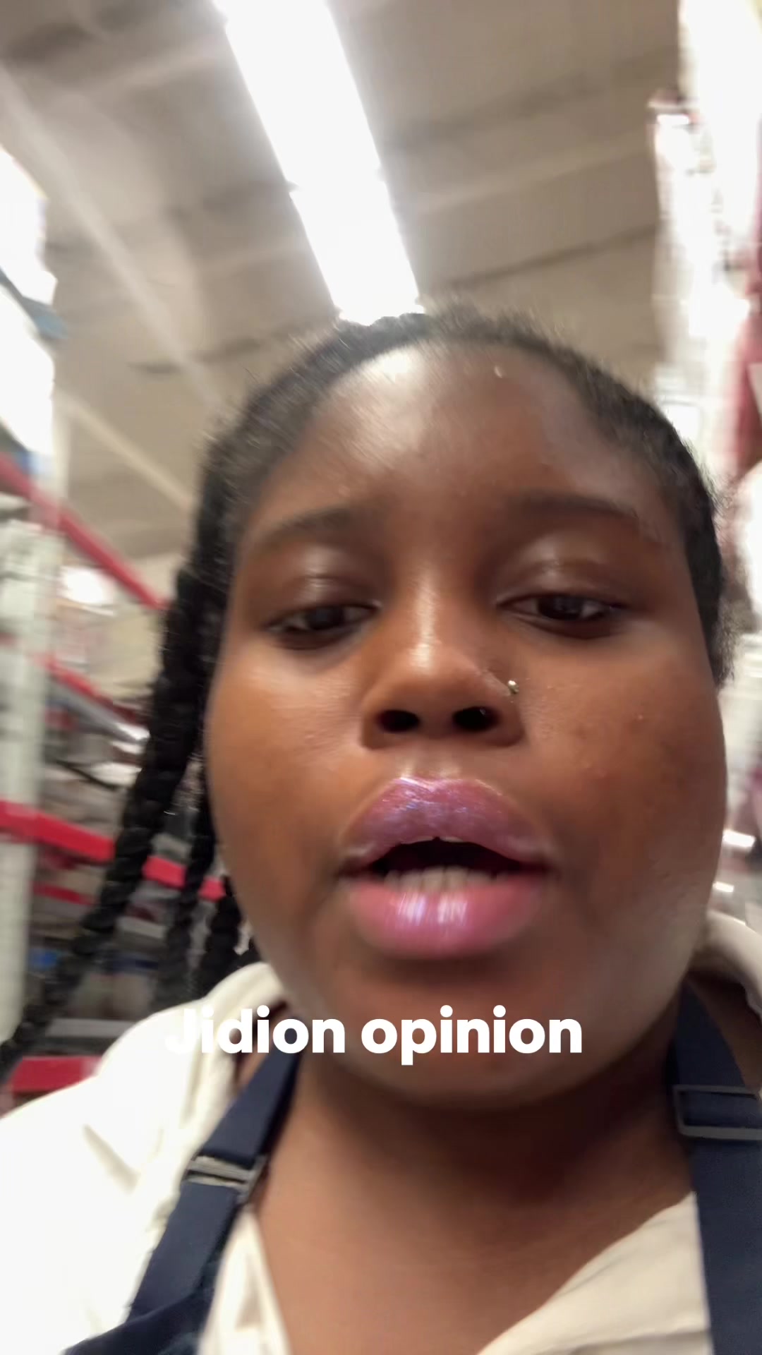 @Magenta