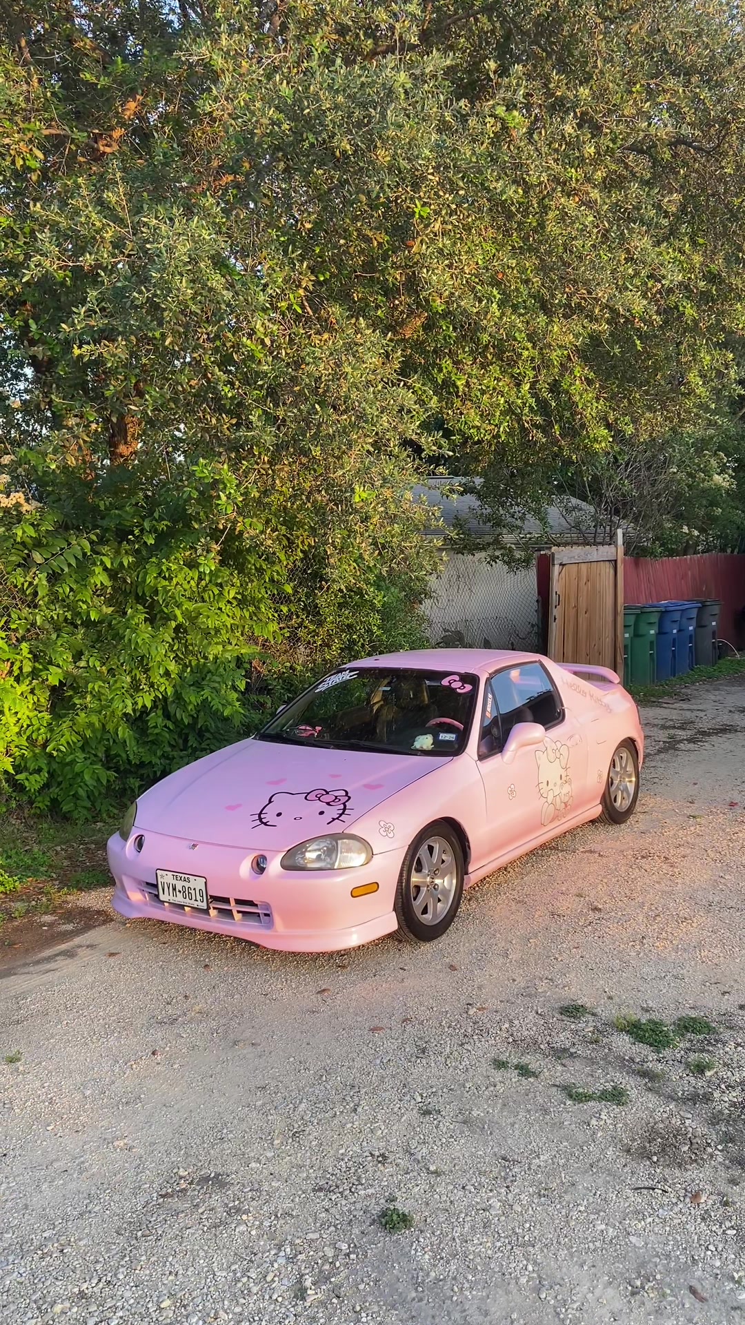 @๐ ๐ฏ๐๐๐
๐ โค๏ธ๐ฉน