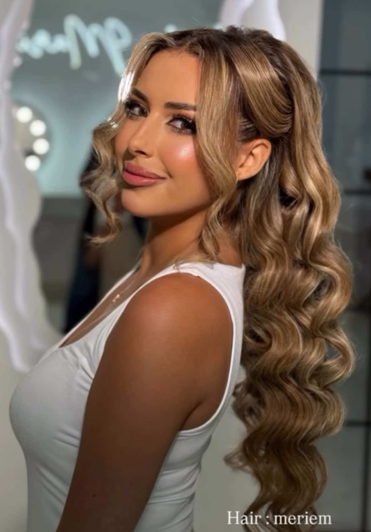 @marouaglam