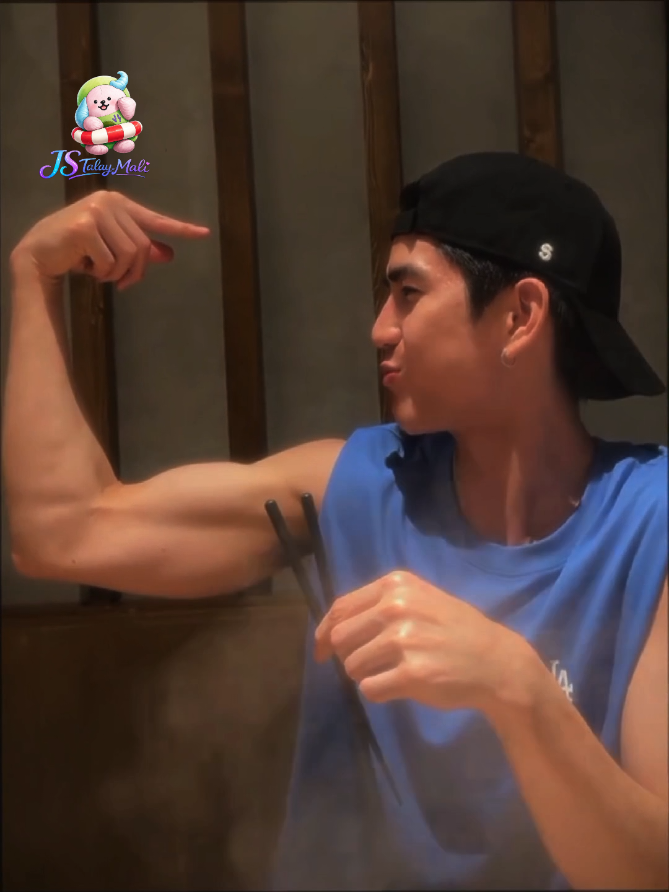 @๐๐ ๐ป๐๐๐๐_๐ด๐๐๐ ๐ฉโก๐ช