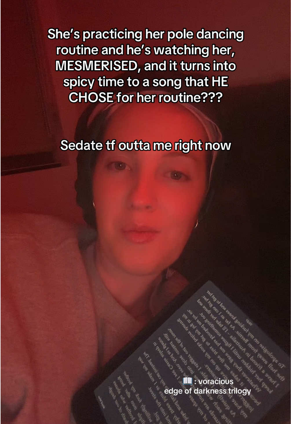 @ainsleyreads