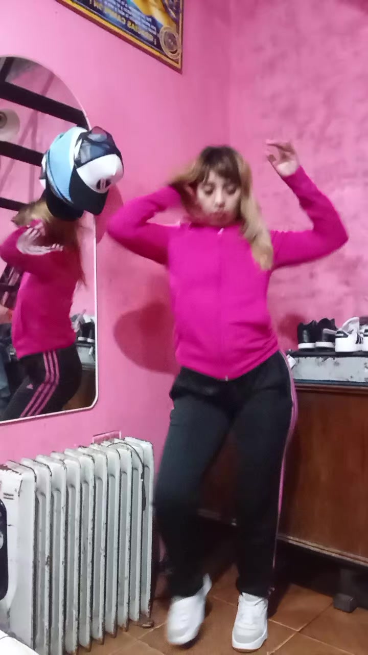 @kaaaailenn3