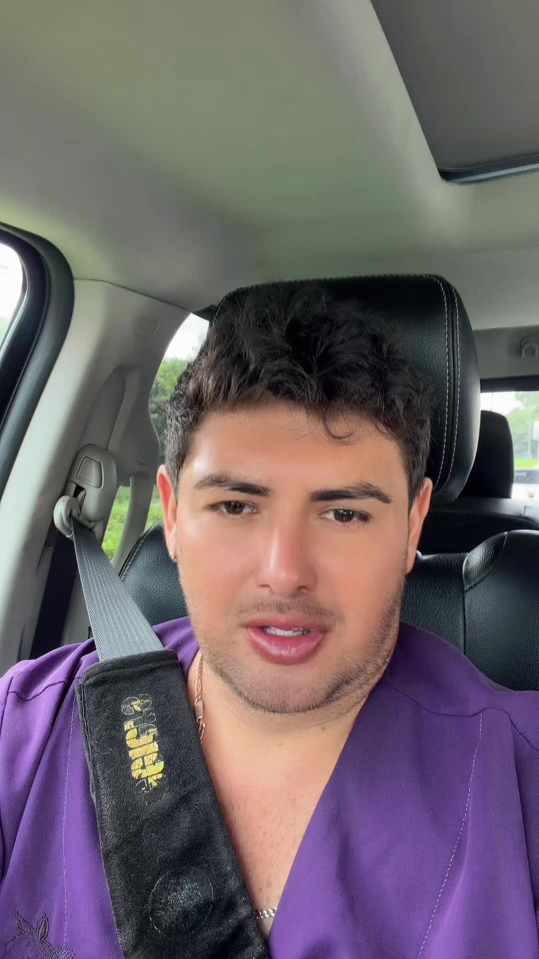 @Rafa Jasso