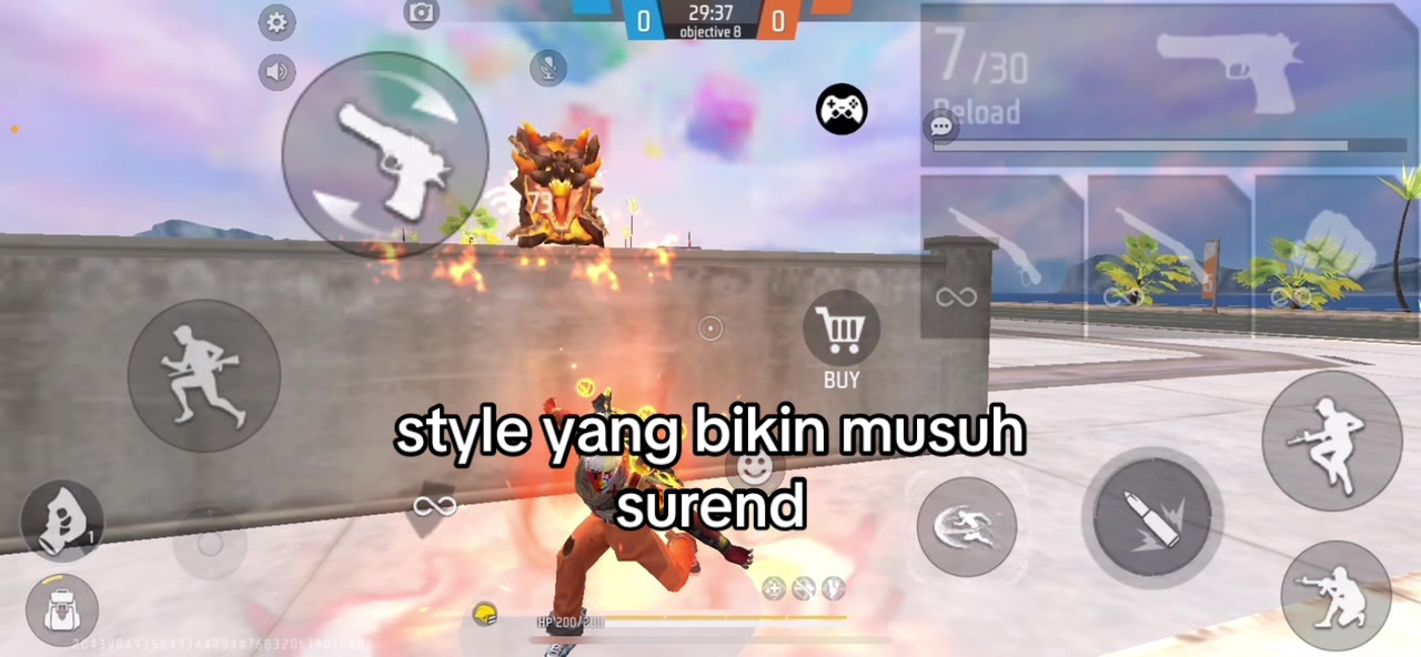 @KRB Ryzeen