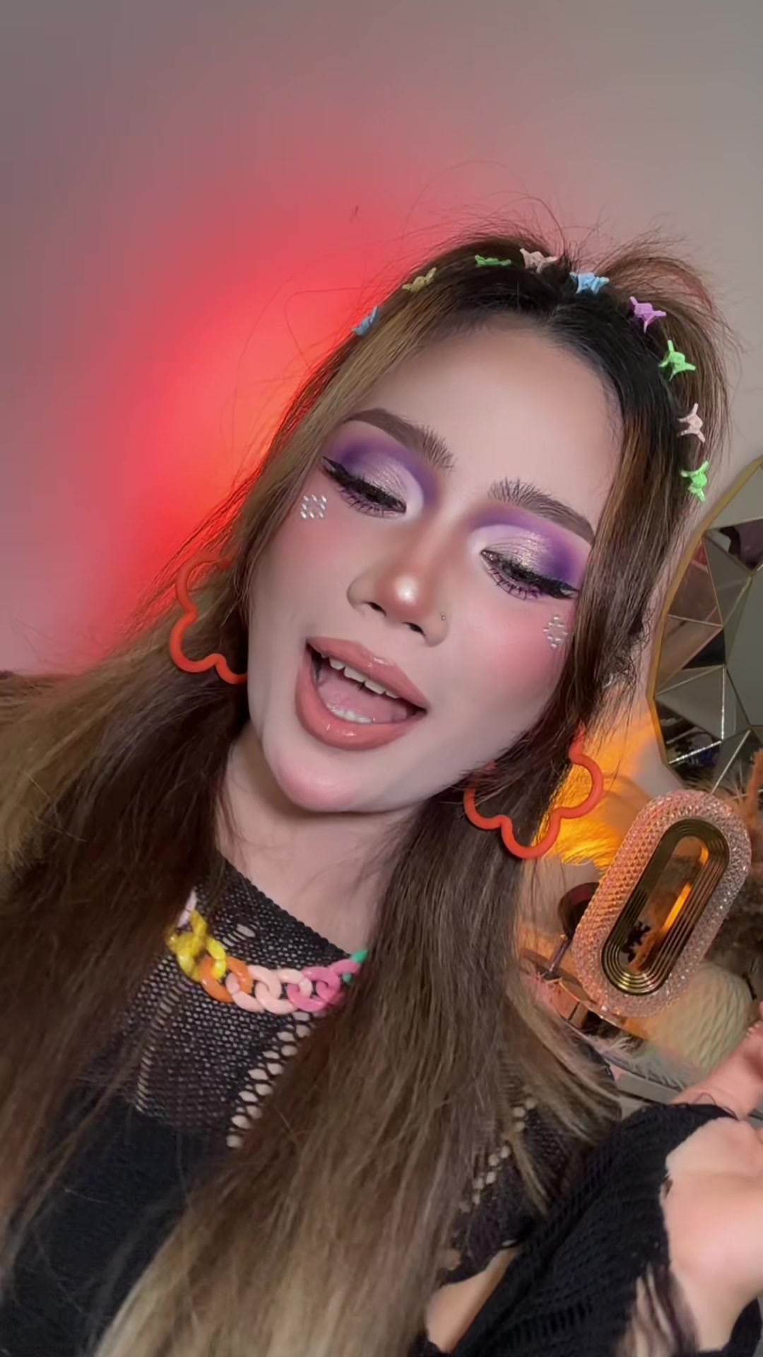 @𝐵𝒾𝑒𝑒