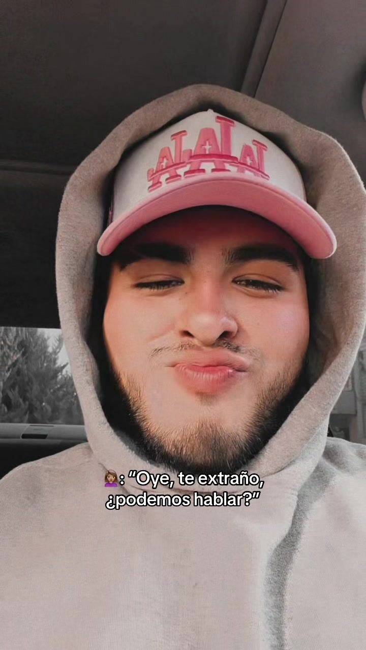 @Isaury Hern&aacute;ndez