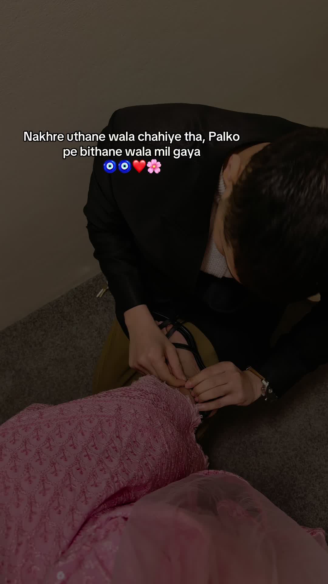 @chiyawithpriyaa