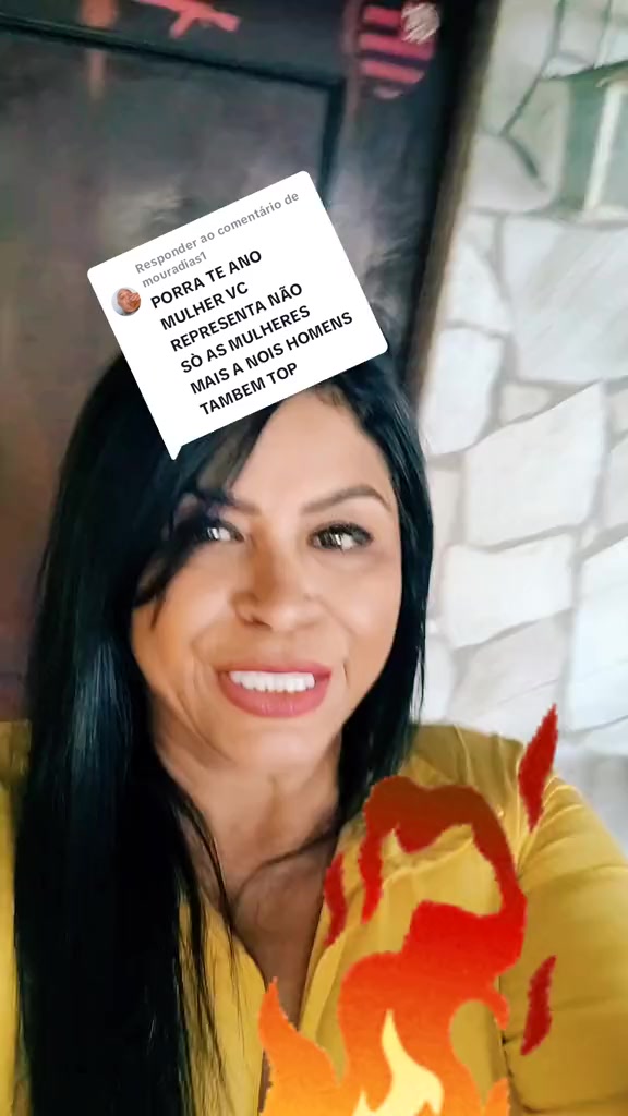 @Graciana