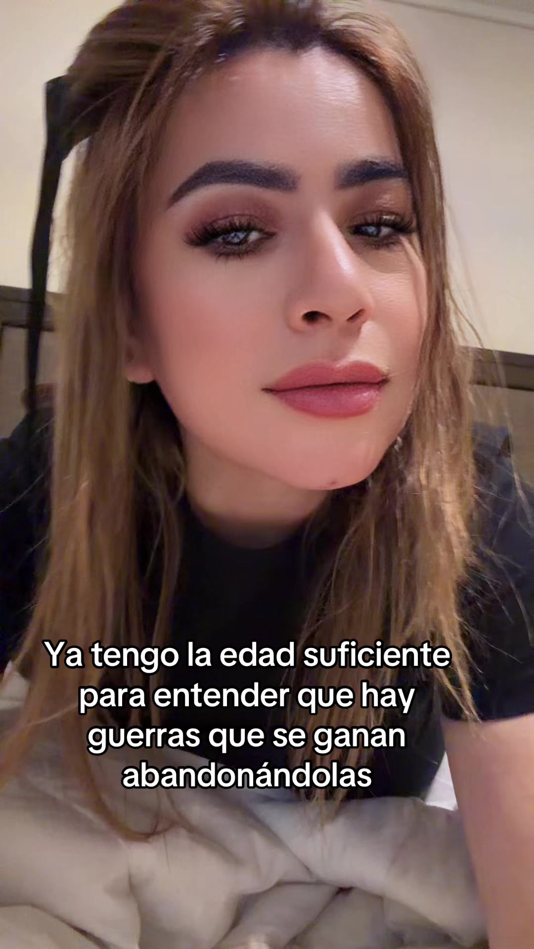 @celycard
