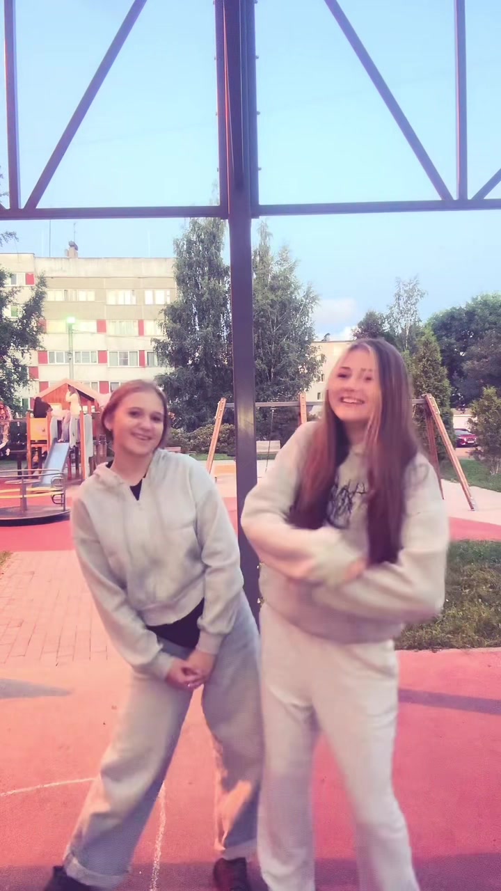 @машк