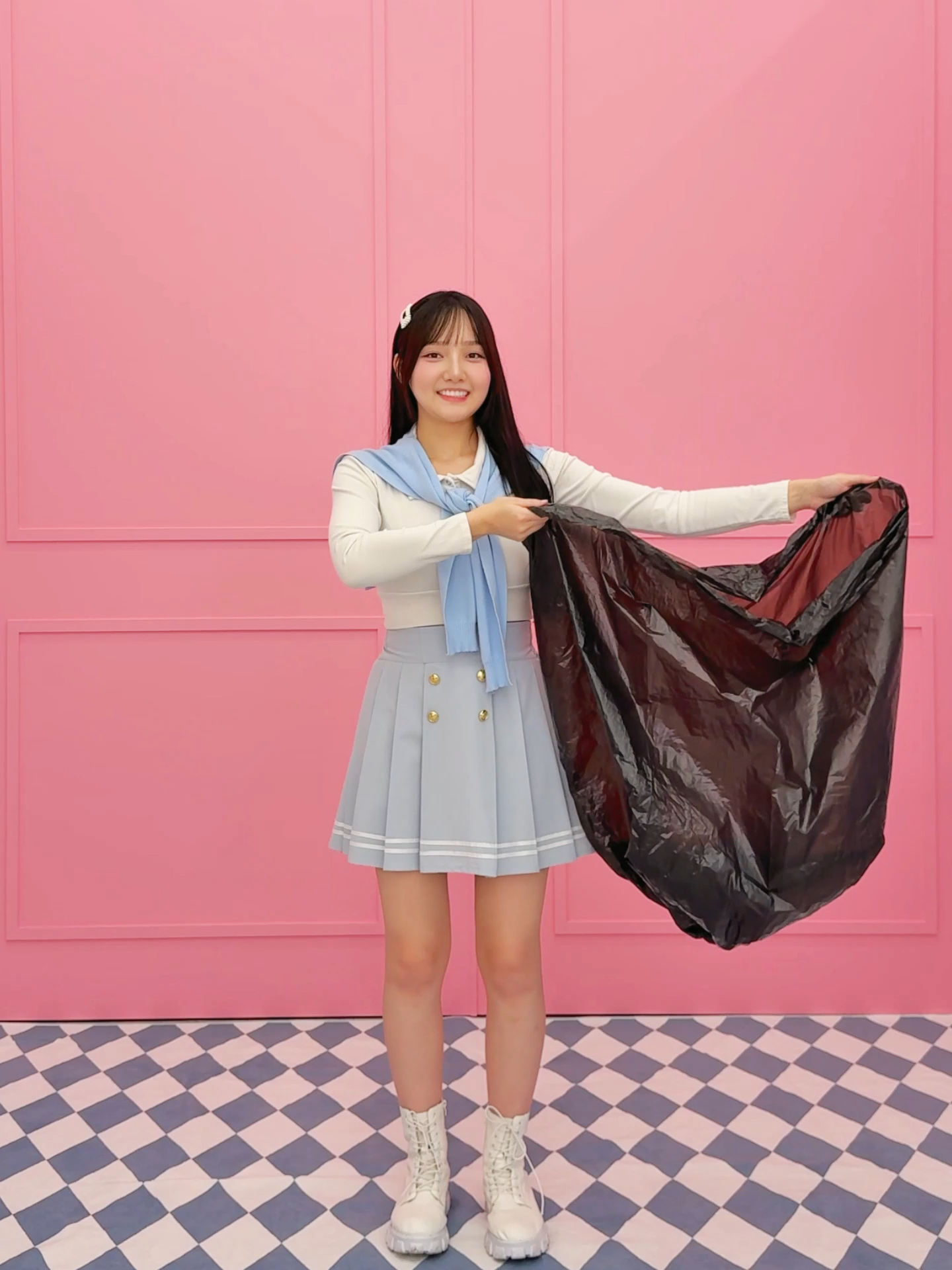 @김프로 KIMPRO