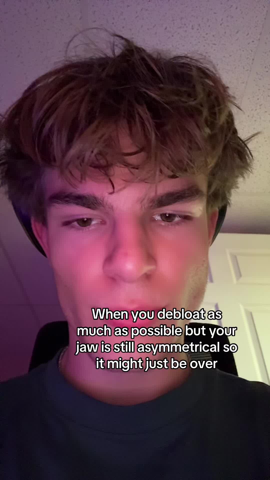 @Finn