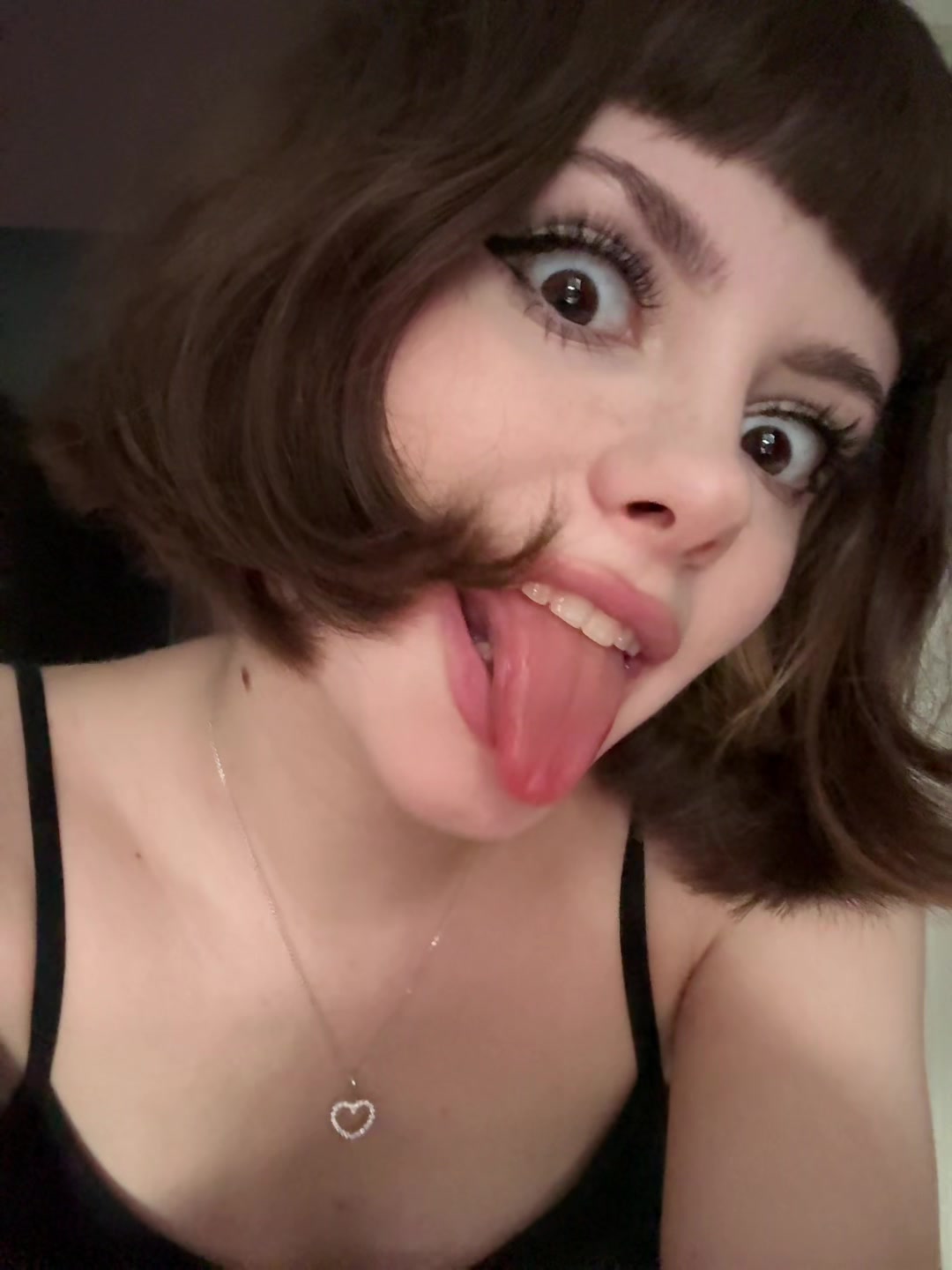 @кута