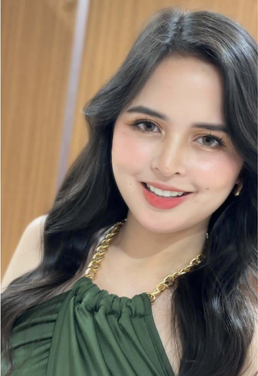 @By: ๐ฟ๐๐๐๐๐ แฅซแญก