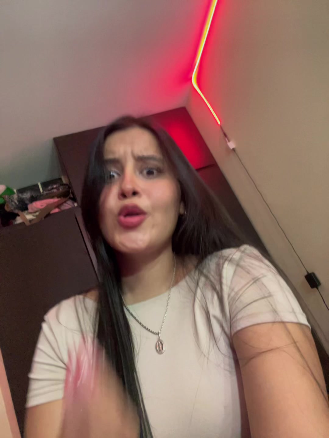 @Dubiana Lopera