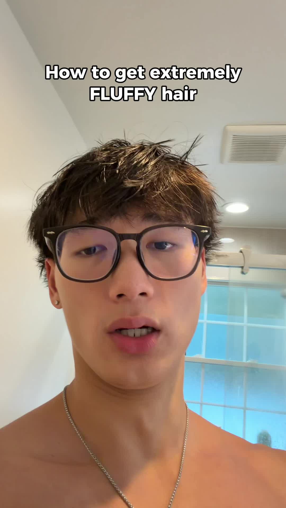 @JChest