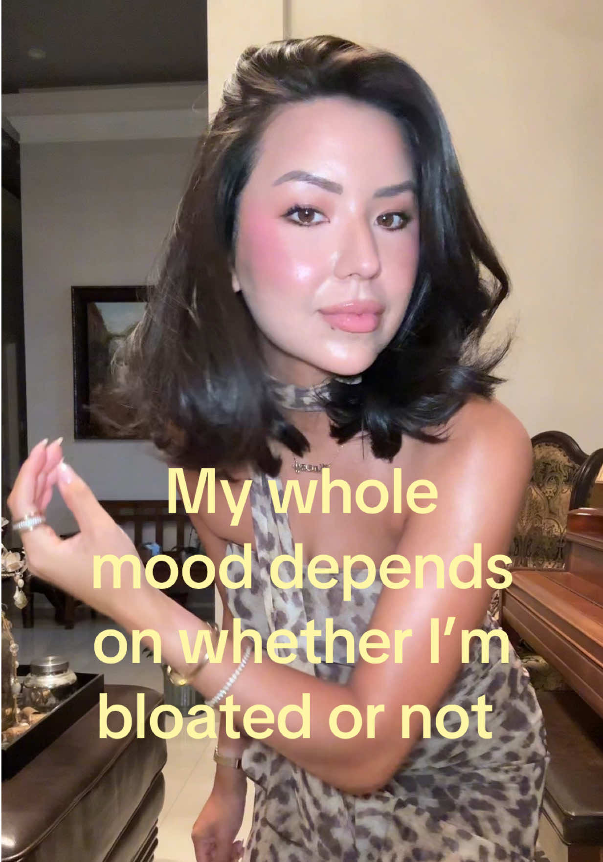 @Kasserss