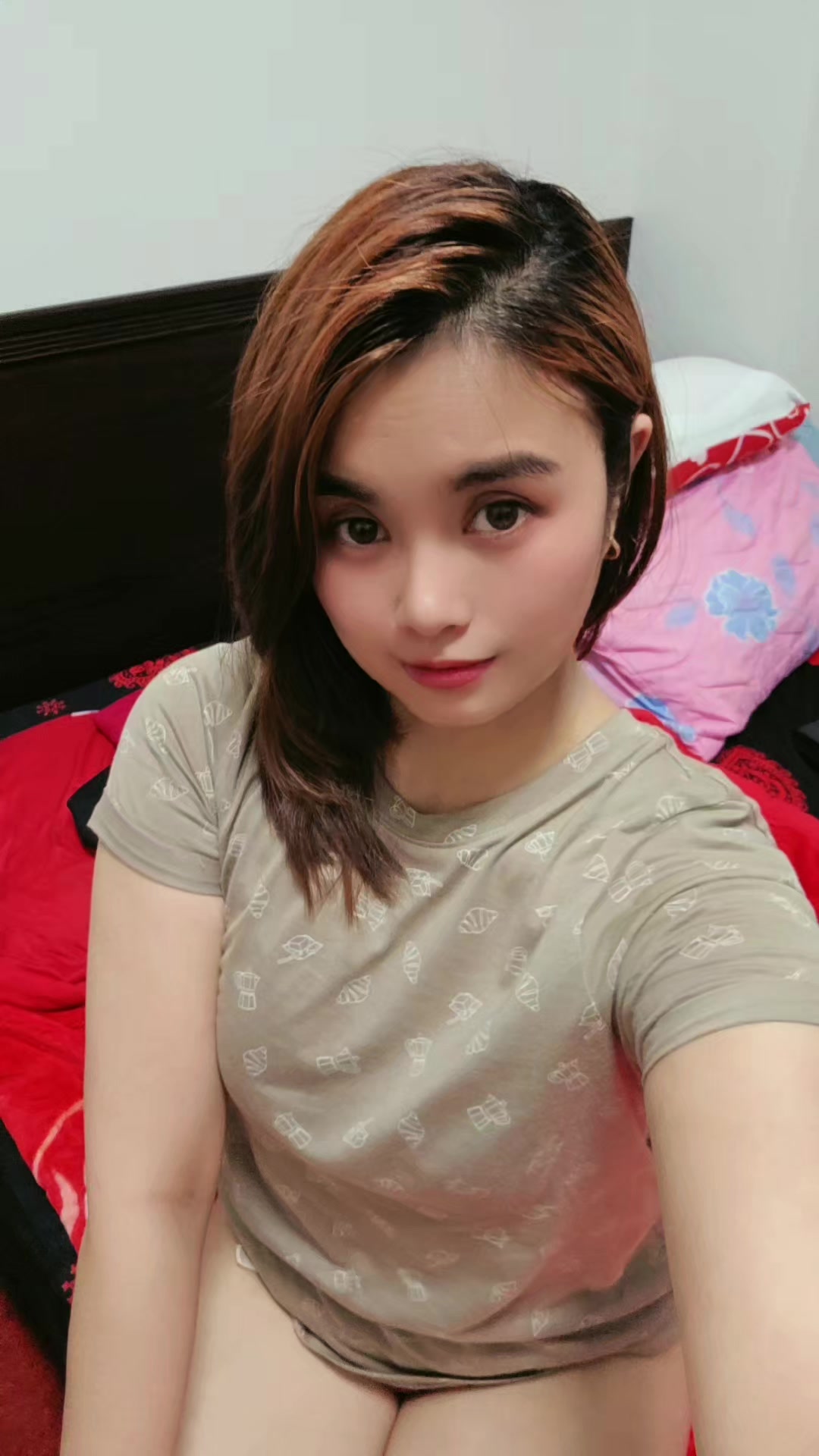 @Karen