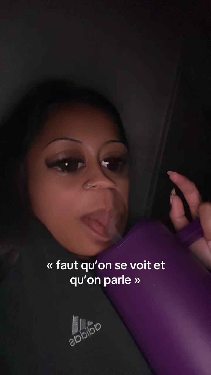 @ᴘᴇᴀᴄʜʏ