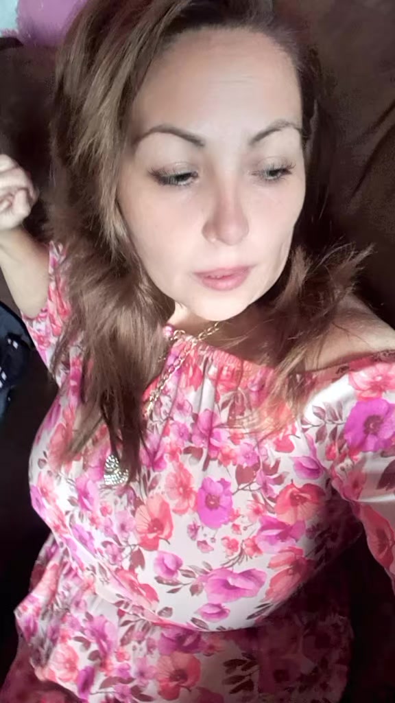 @nena rodriguez