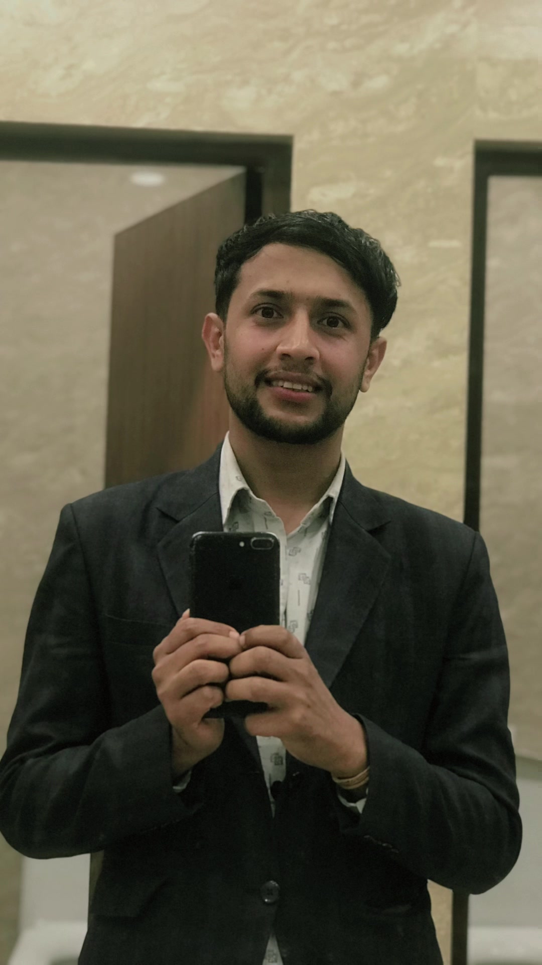 @Milan Adhikari