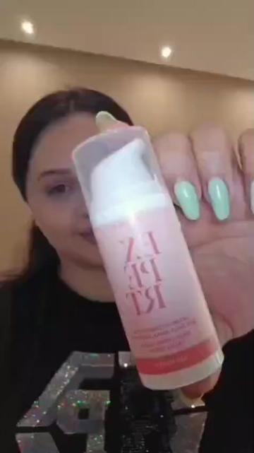@ZıG_ PARFUM