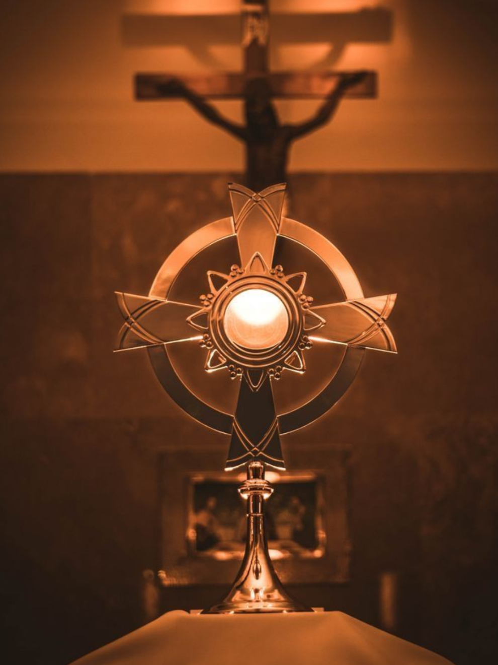 @jovem cat&oacute;lico