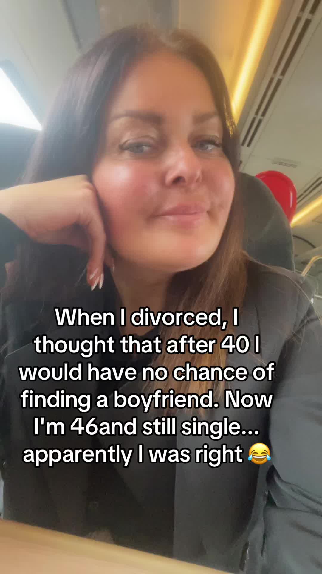 @Missmariekate2