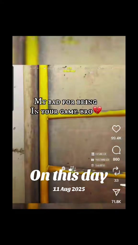 @criticalhitcrew