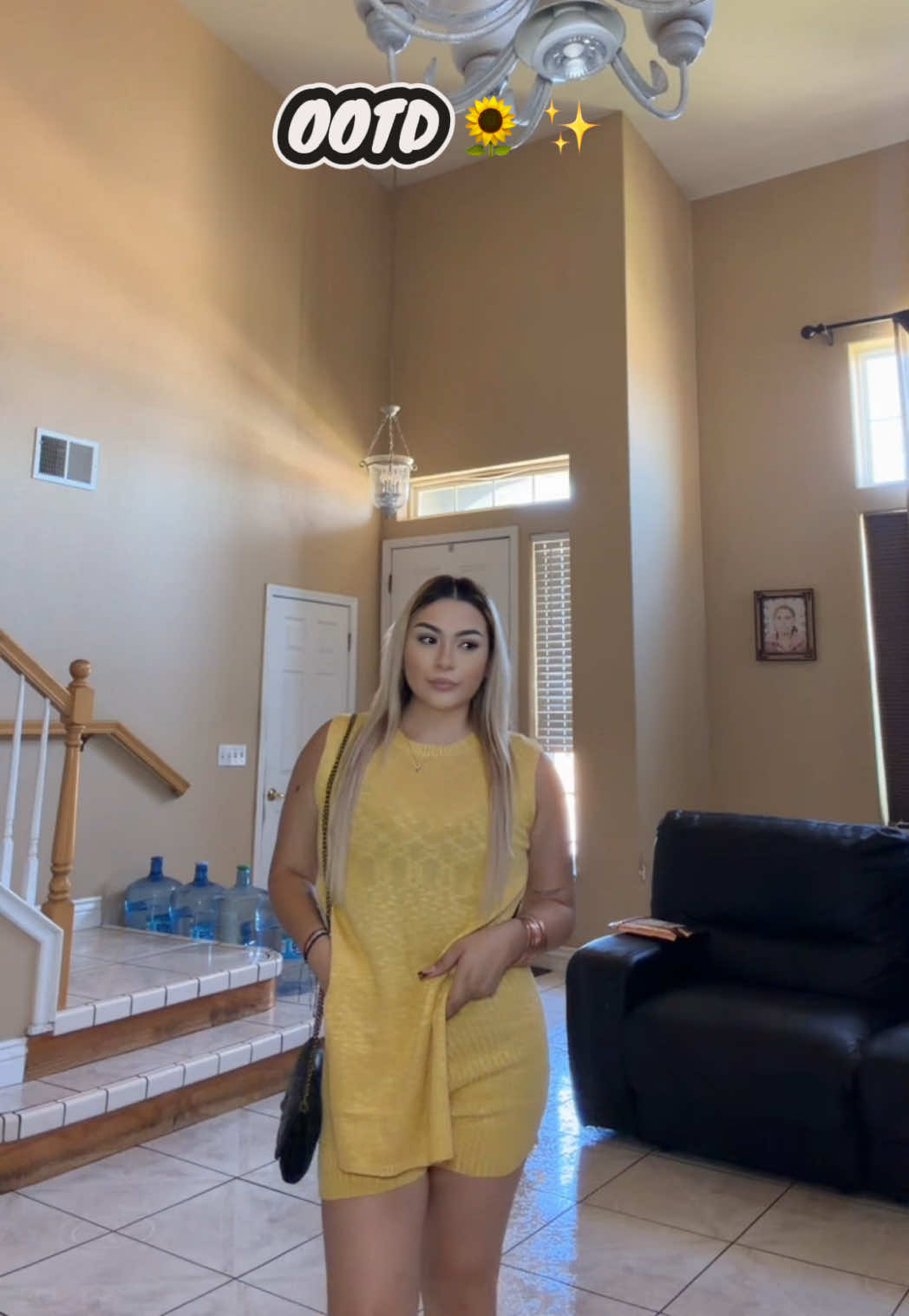 @Julie Nolasco