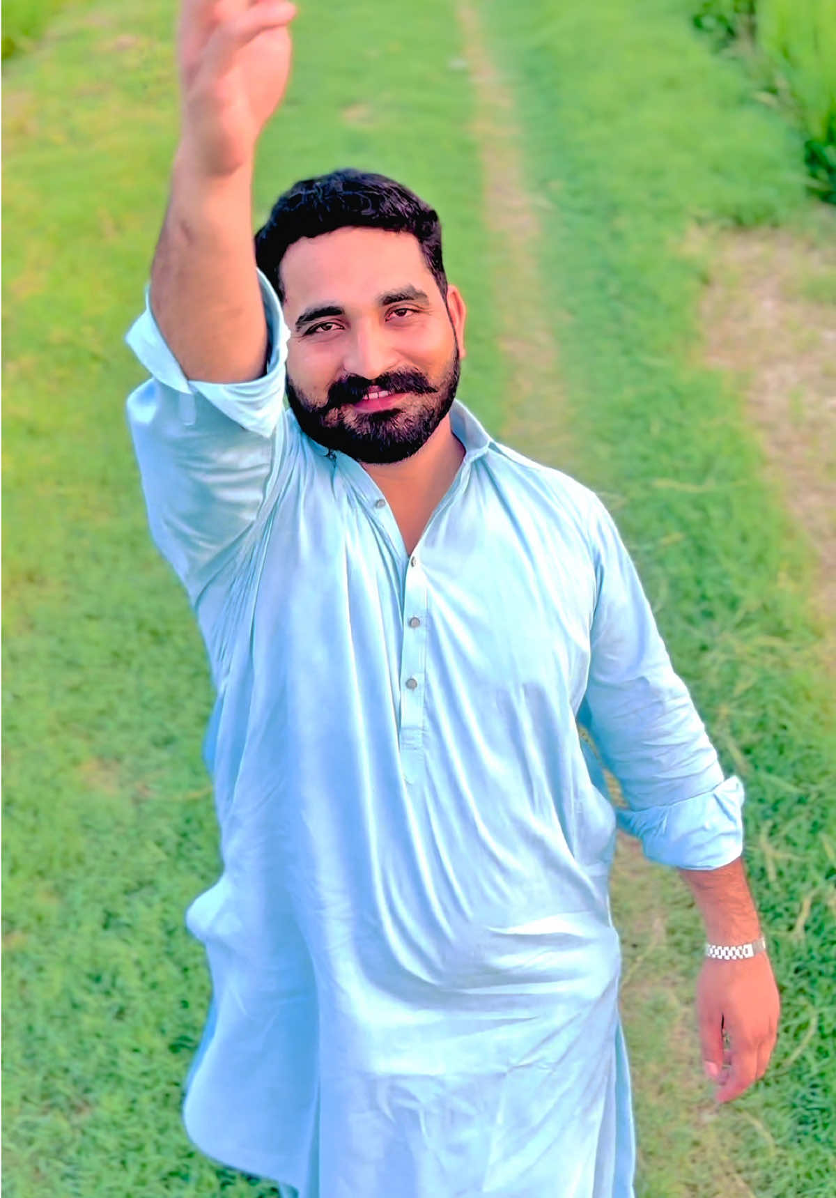 @☆ MurShaD CheeMA ☆