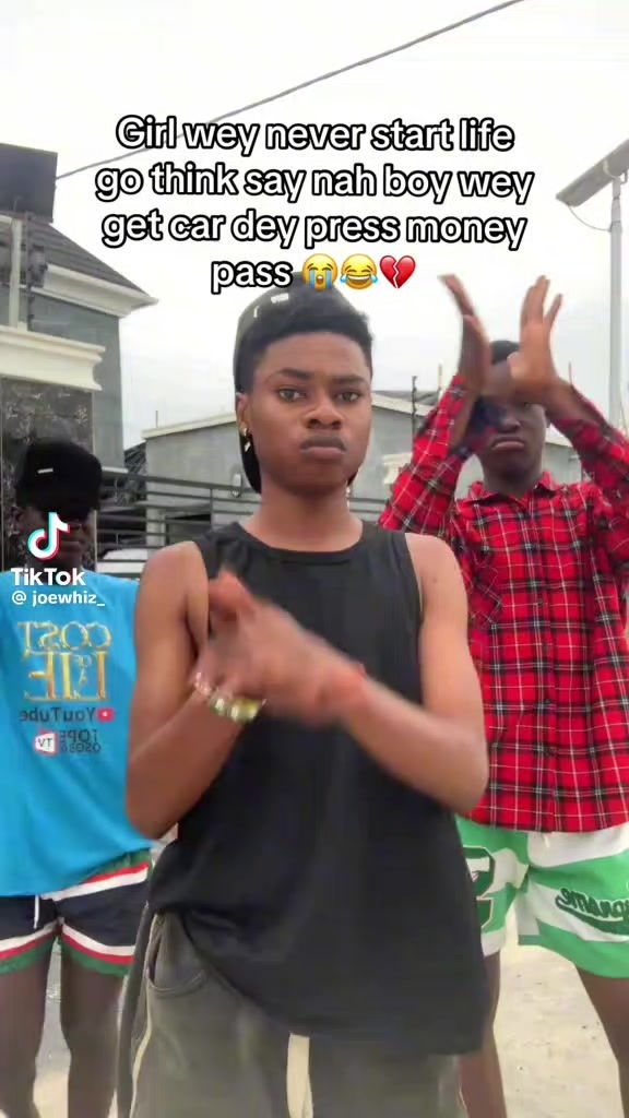 @NBA youngboy