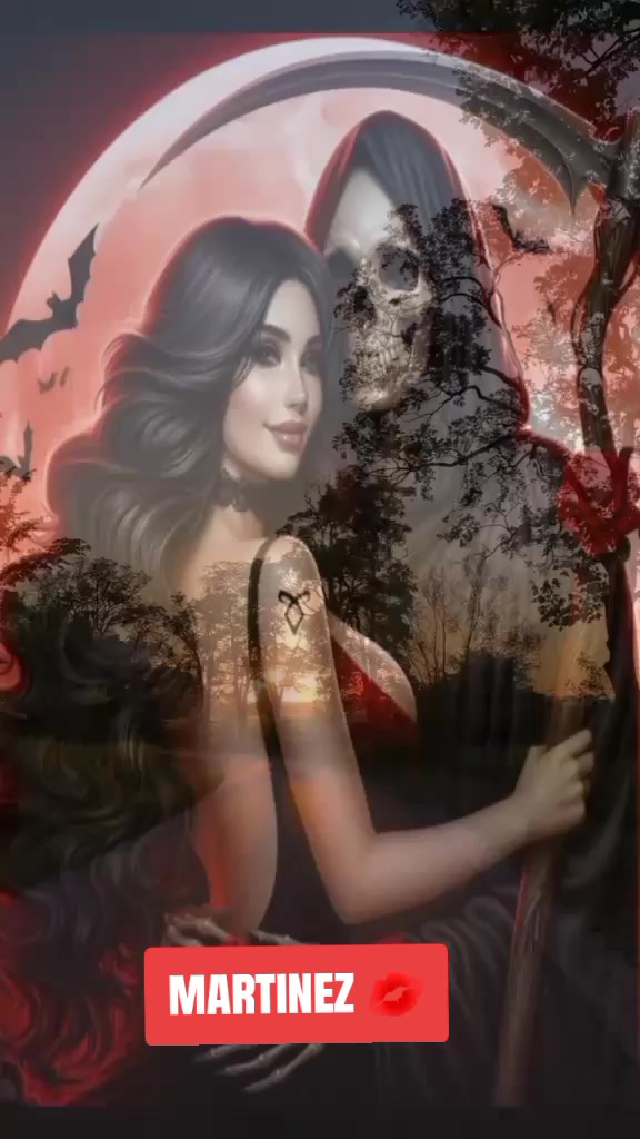 @🥀🧸💋💋🎀 MI AMOR 🎀💋💋🧸🥀