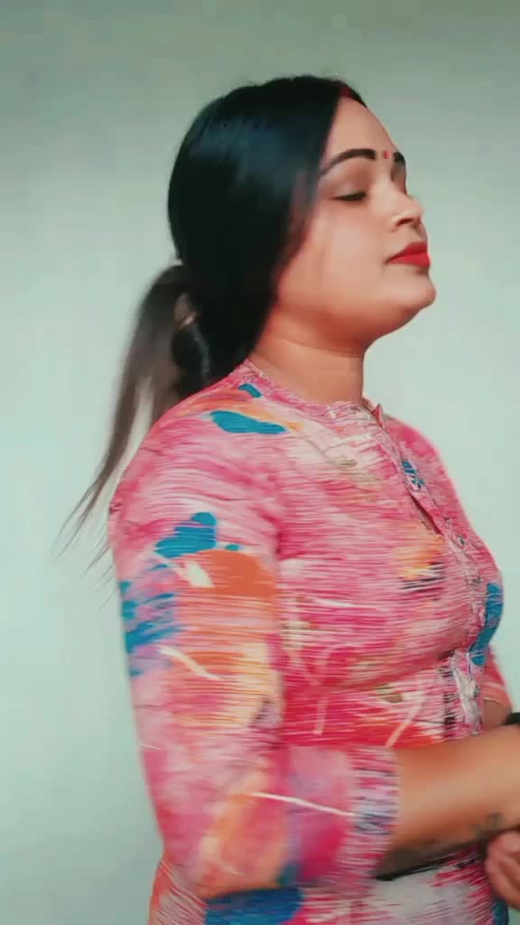 @fuchhibinu