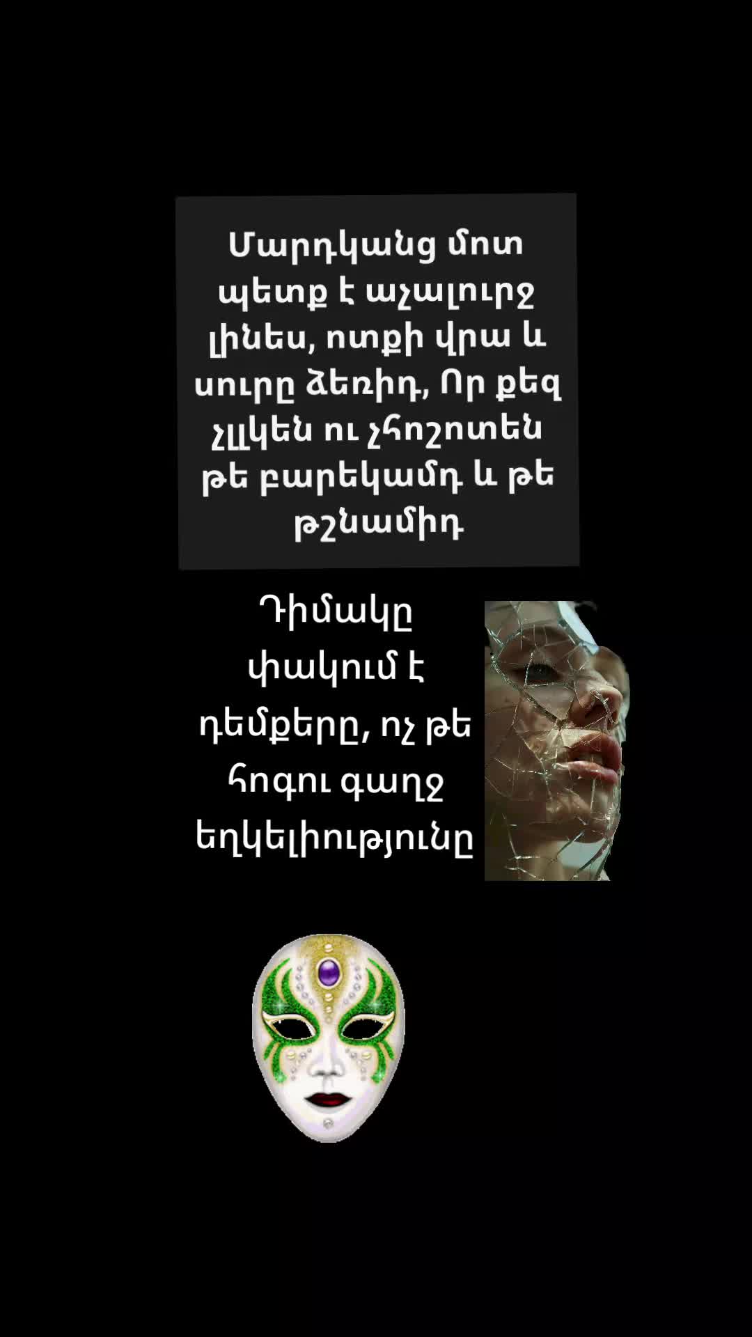 @๐๐๐