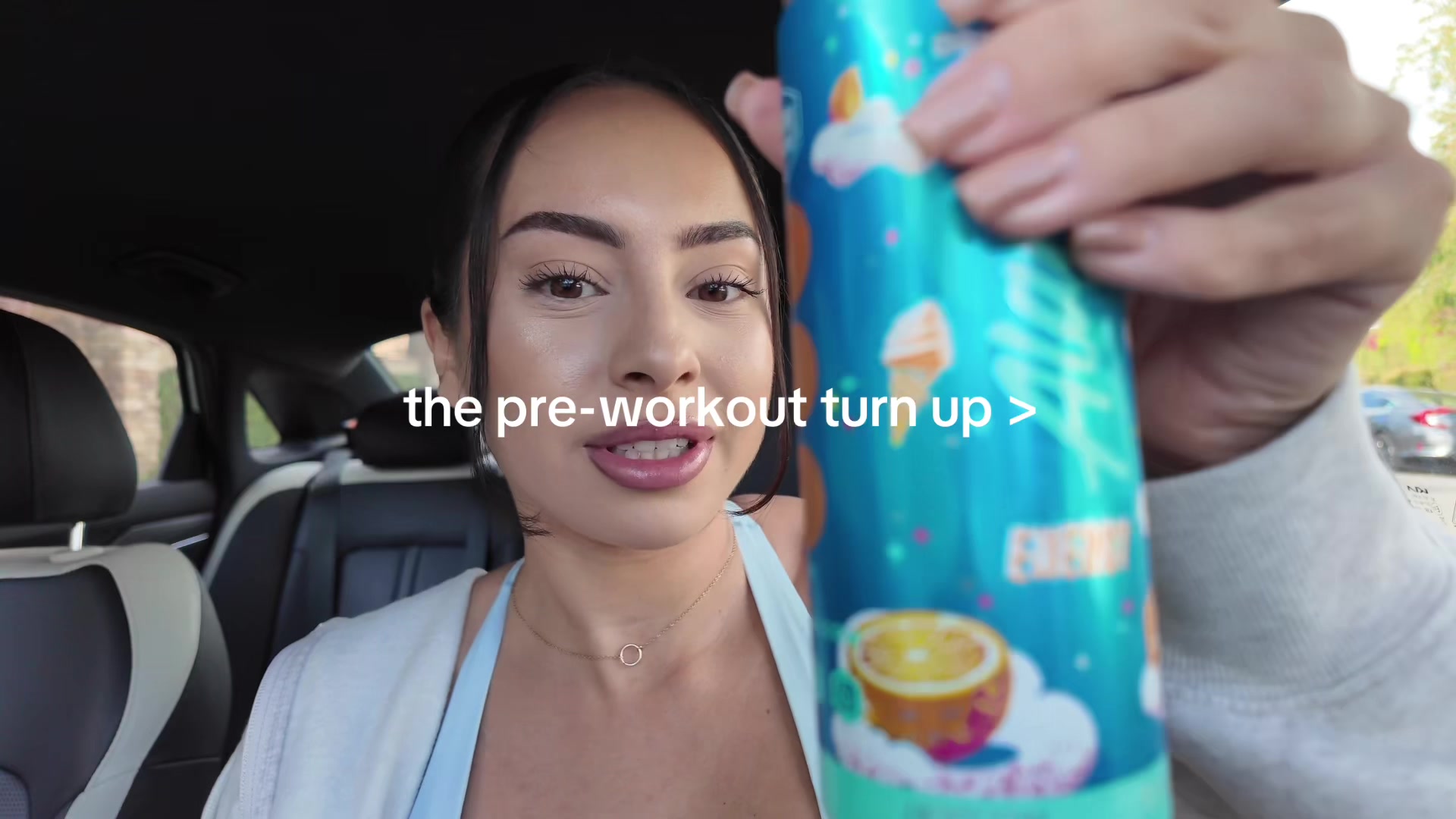 @Darlene Mena