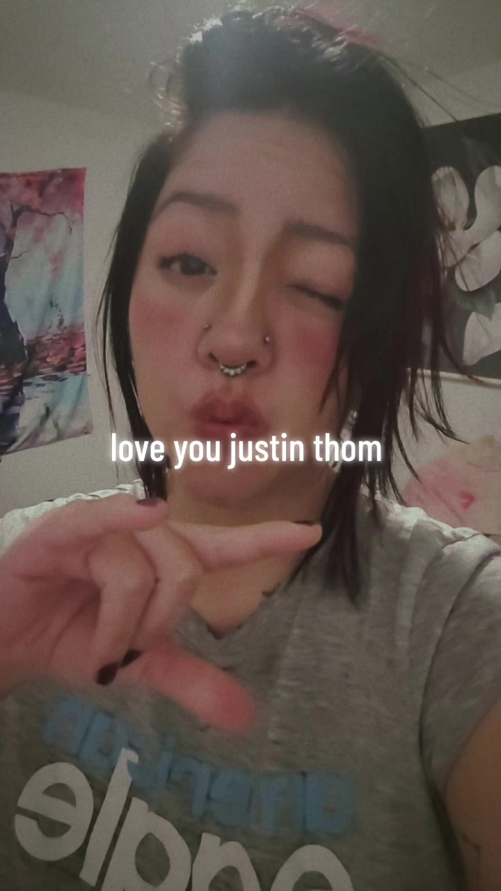 @KingTina BaLina