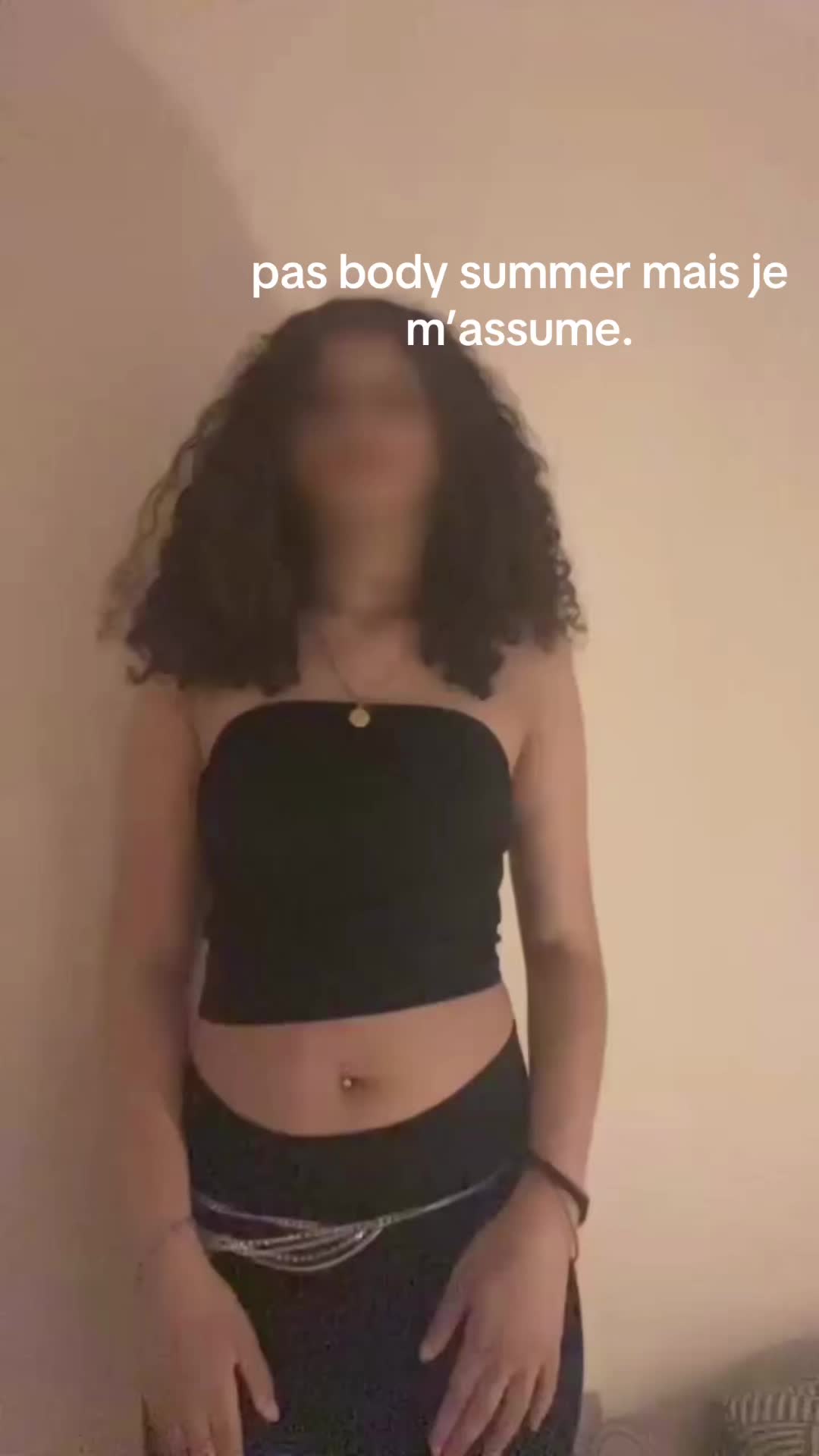 @𝐈𝐛𝐥𝐢𝐬𝐞𝐭𝐭𝐞&lsquo;🏴&zwj;☠️