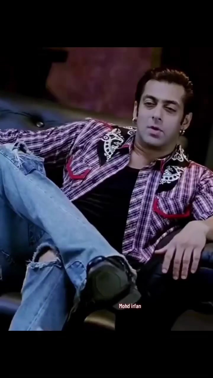 @salmankhanfan