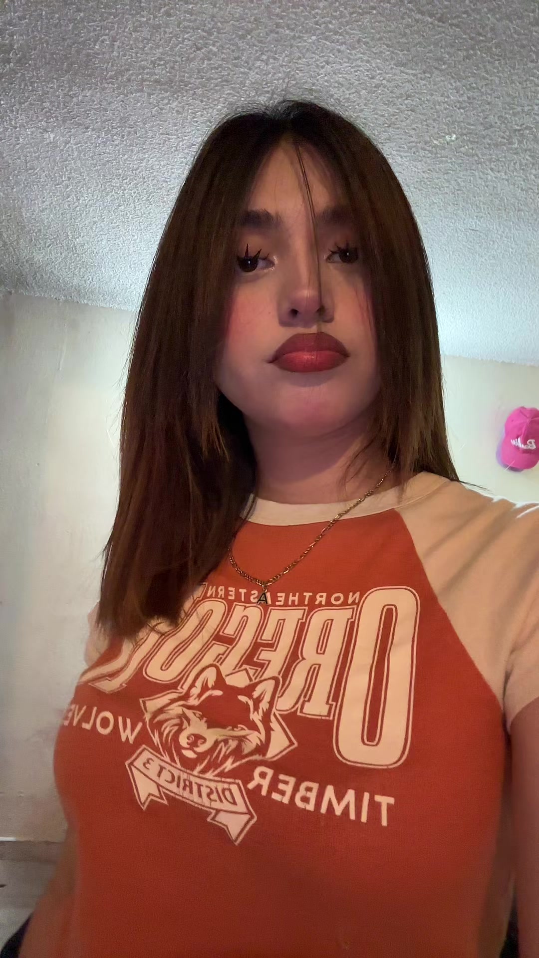 @daniska