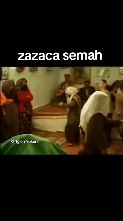 @dırıgilin Yüksel