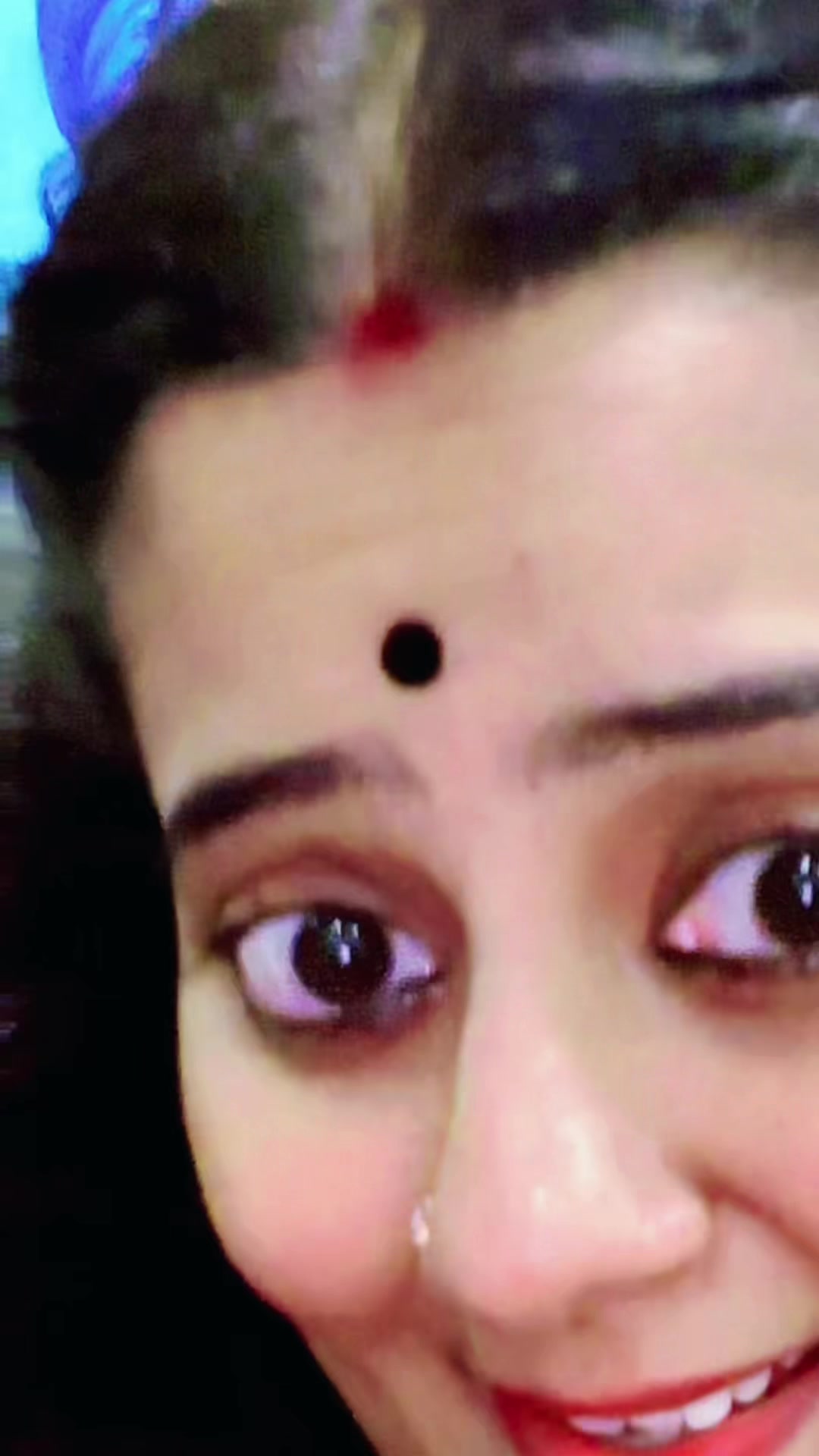 @🧚🏻Gayathri Muralidharan🇸🇬