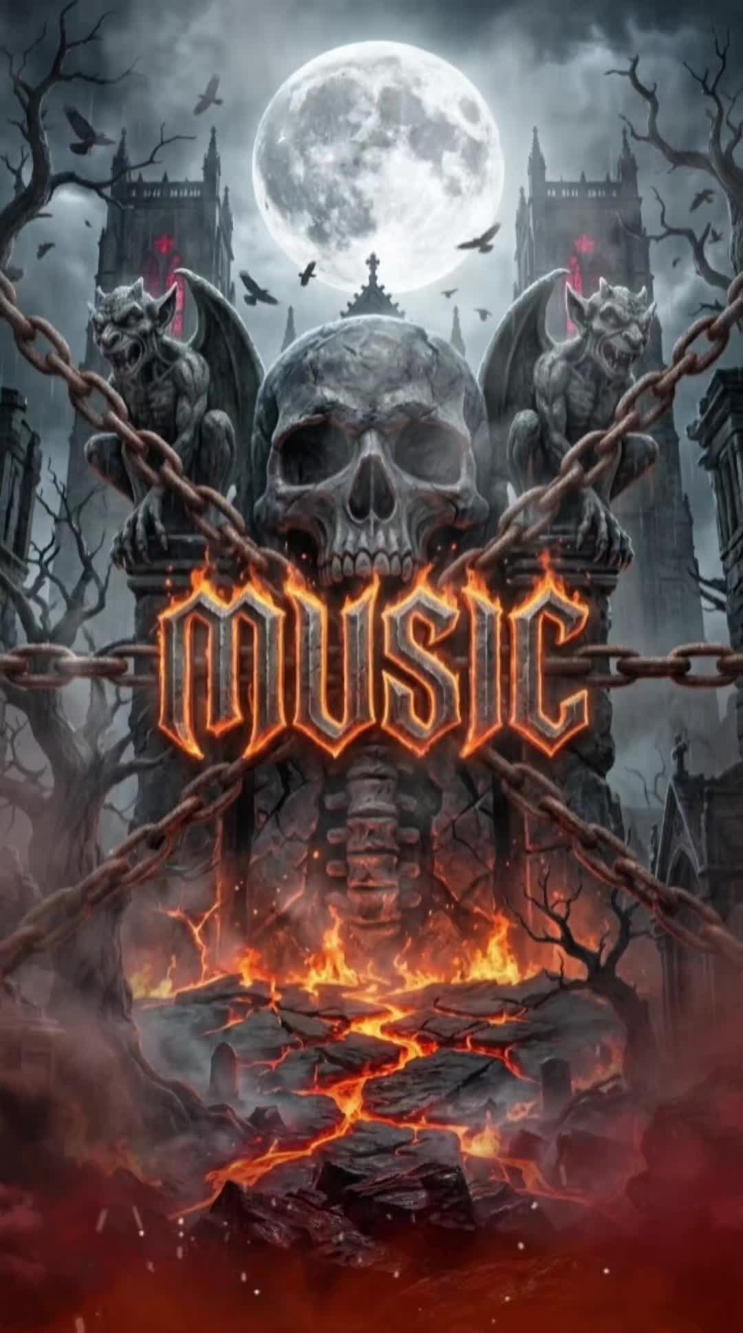@House of Music