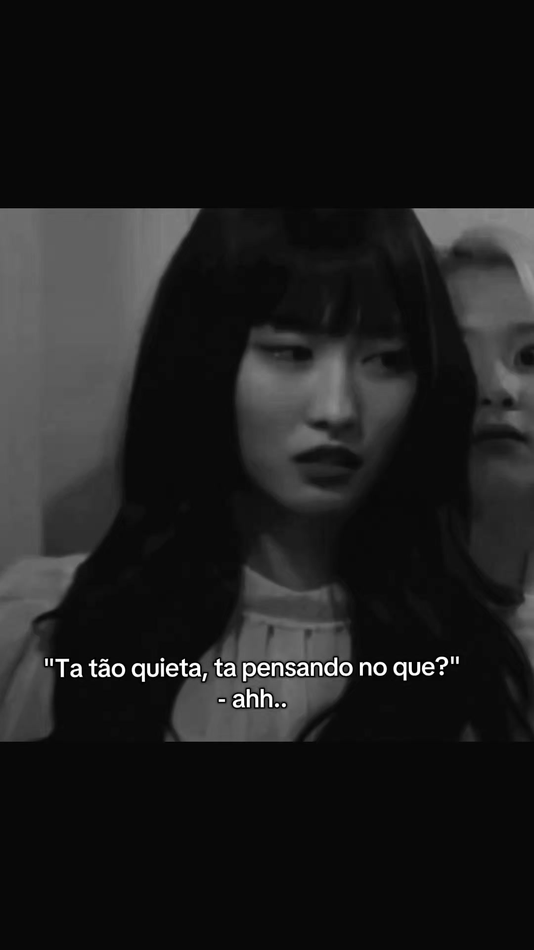 @~ 𝐇𝐢𝐫𝐚𝐢 |🖤