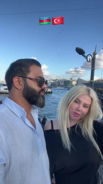 @teamgülden