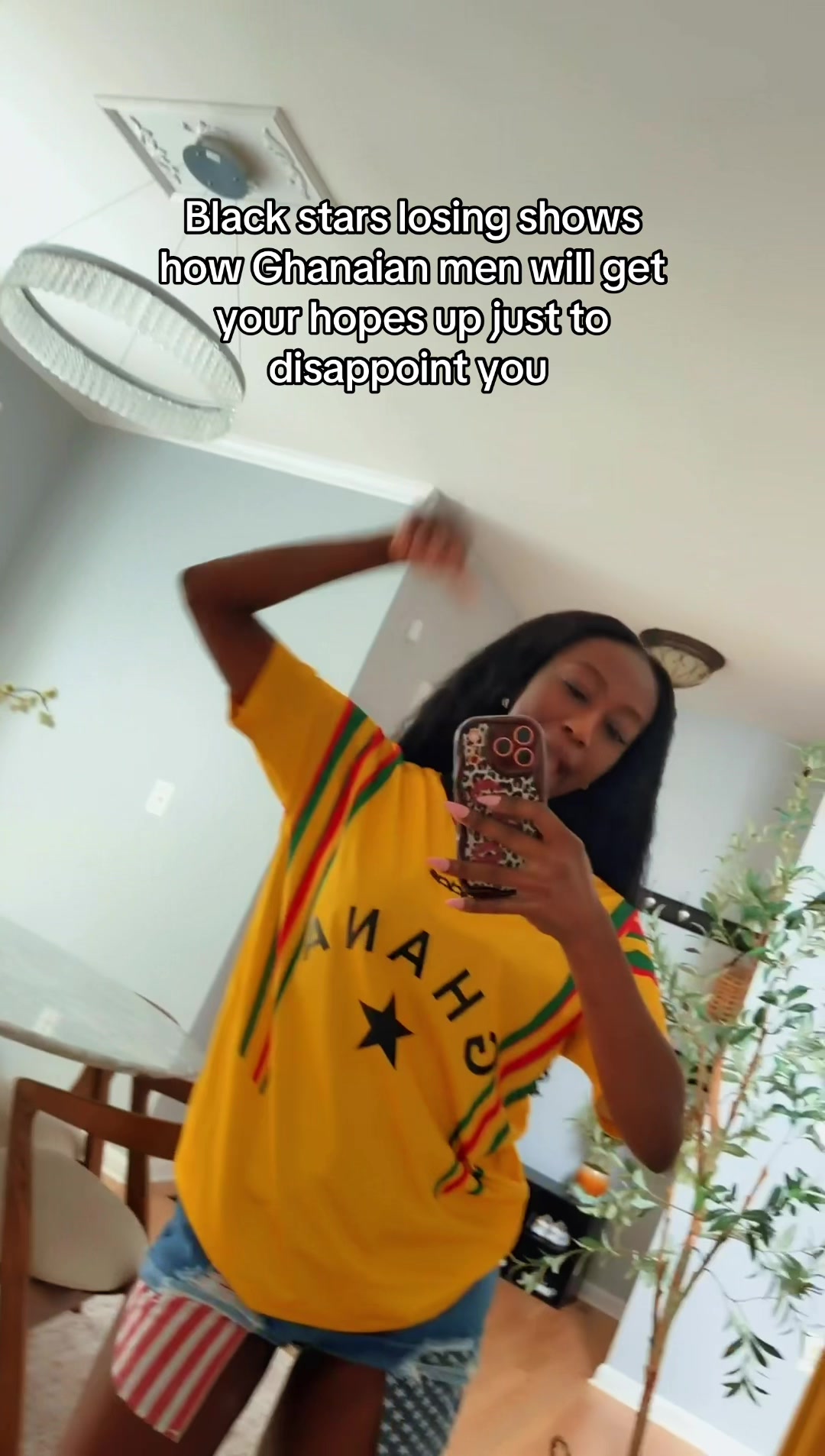 @Eva ✨