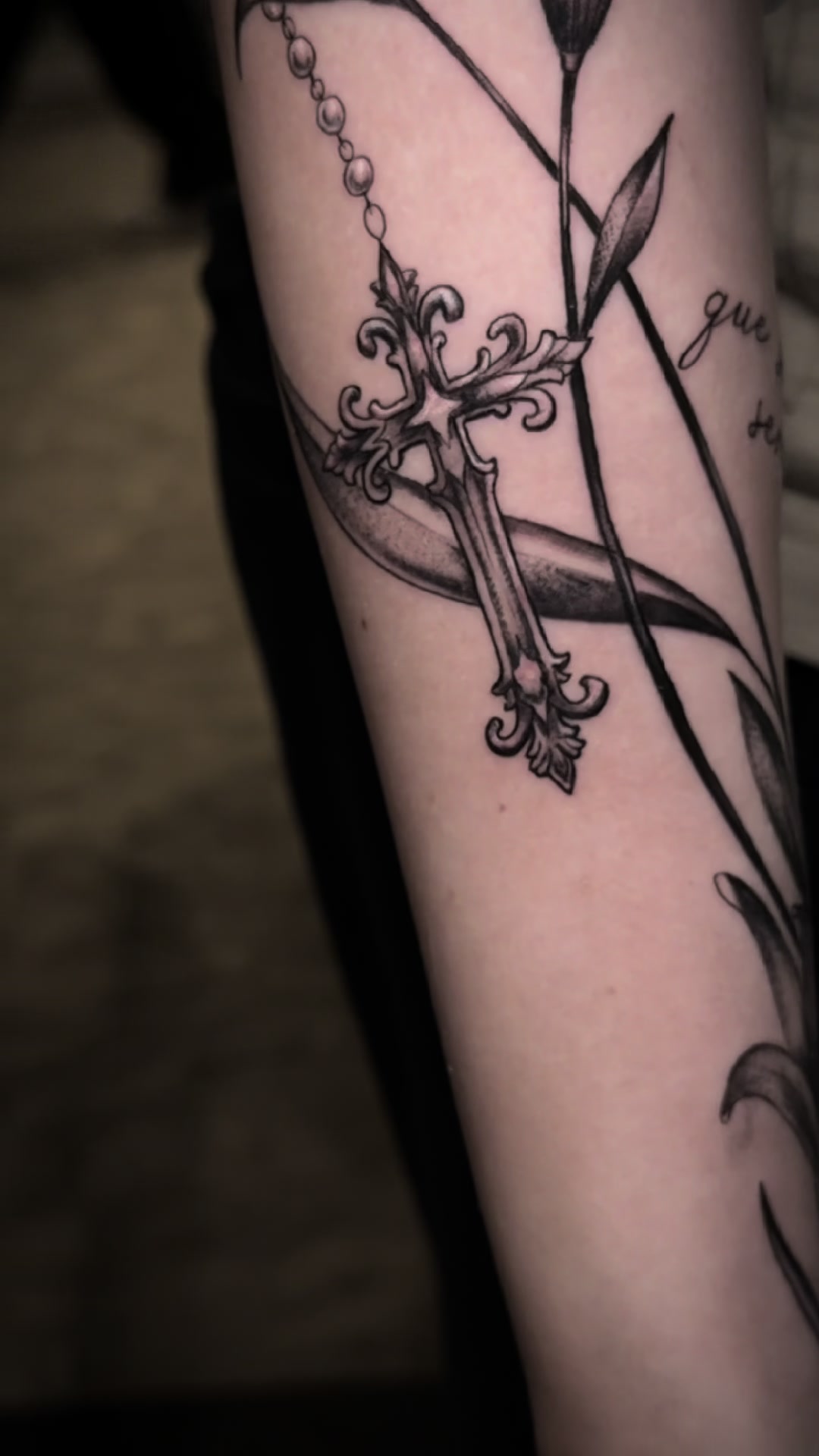 @briansenatattoo