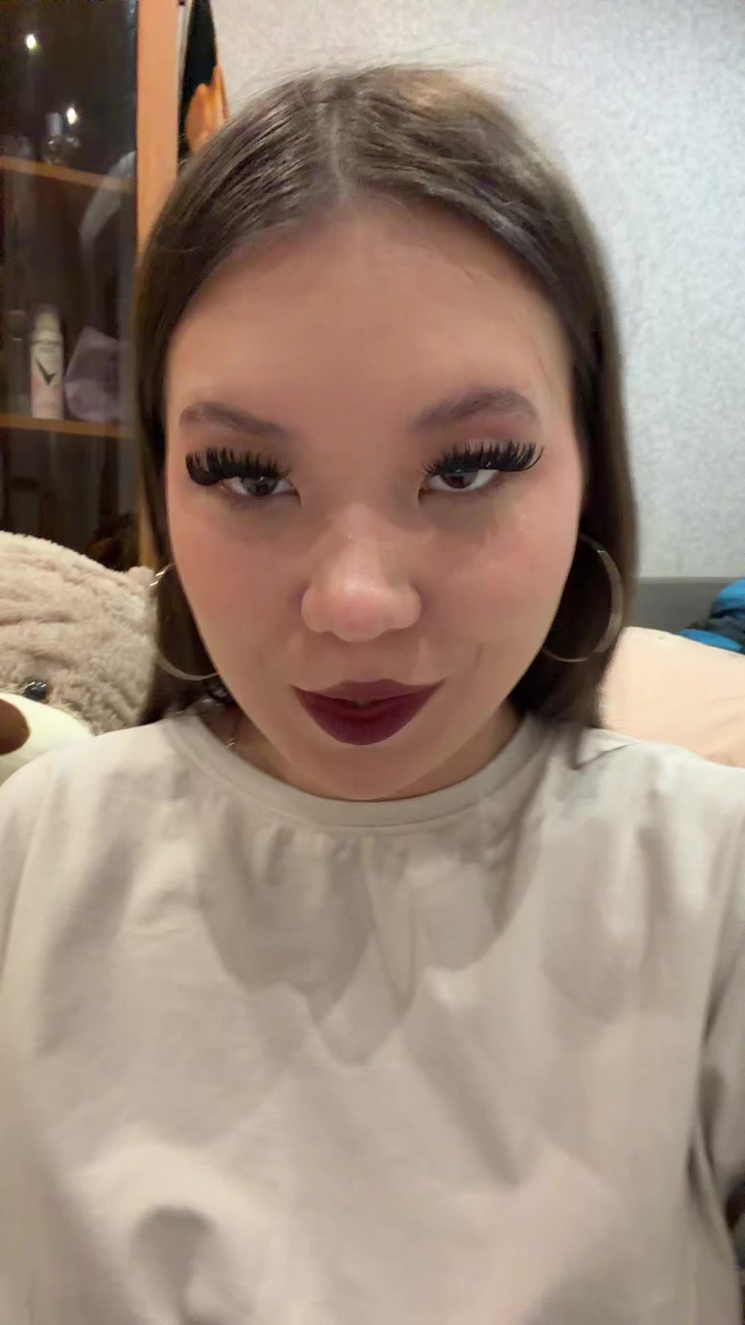 @svetlaaanaa